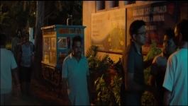 Taaza Khabar - Season 01 Episode 01